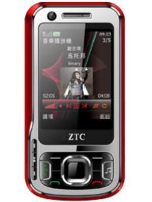 ZTC W03