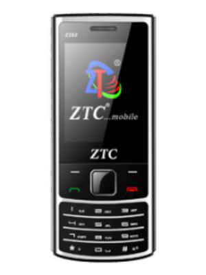 ZTC Z202