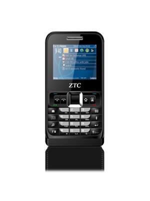 ZTC Z88