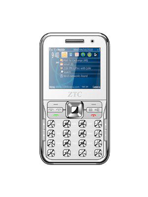 ZTC Z99
