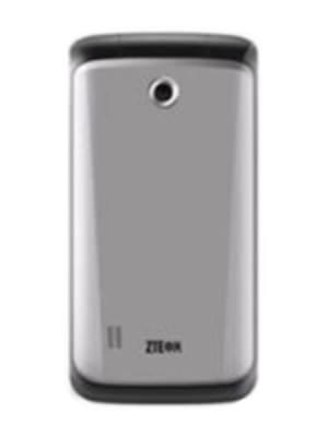 ZTE A661
