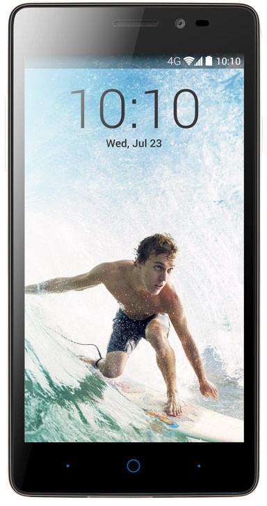 ZTE Blade A450