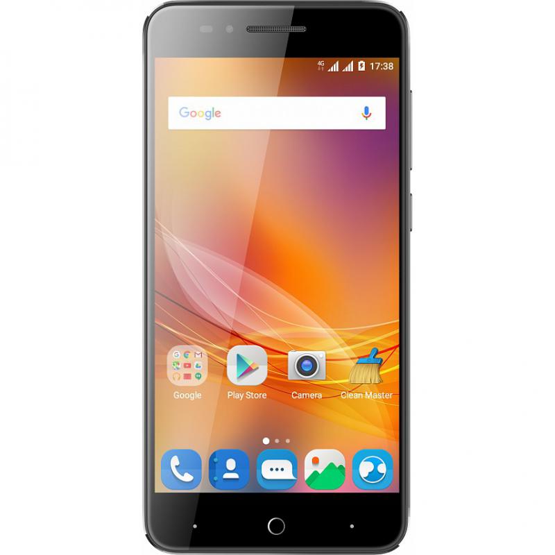 ZTE Blade A610 (Grey)