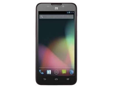 ZTE Blade E V956
