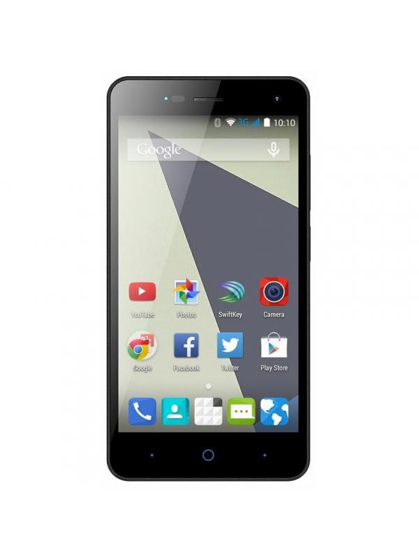 ZTE Blade L3 (Black)