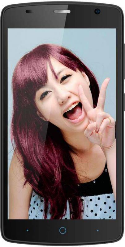 ZTE Blade L5 Plus