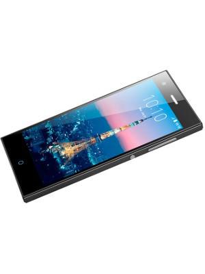 ZTE Blade V2