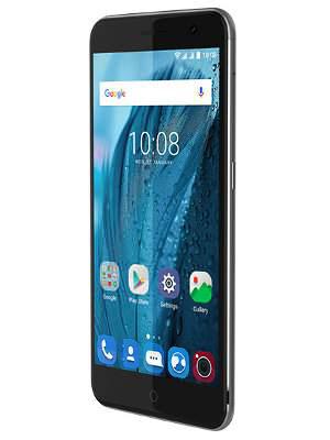 ZTE Blade V7