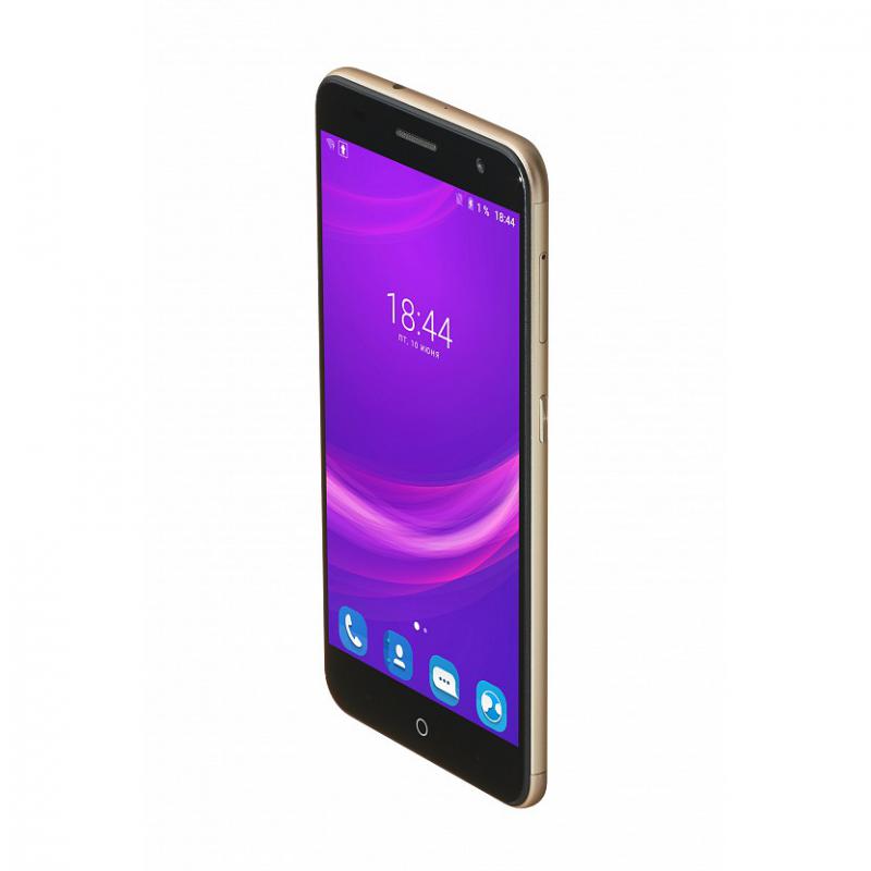 ZTE Blade V7 (Gold)