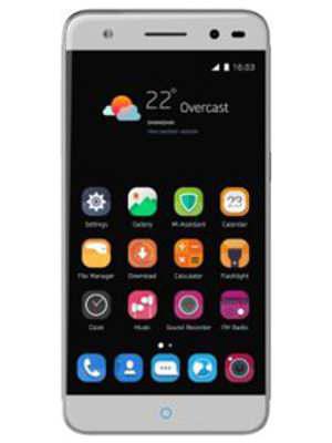 ZTE Blade V7 Lite