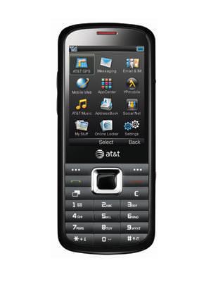 ZTE F160