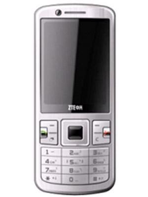 ZTE F161