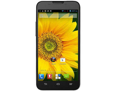 ZTE Grand X2 V967S