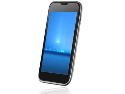 ZTE Grand X LTE T82