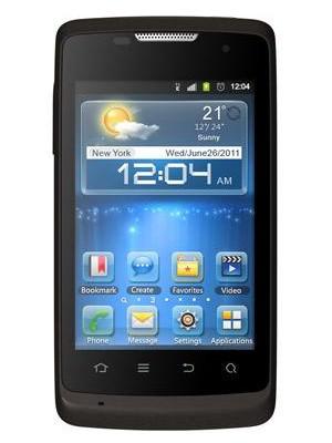 ZTE Kis 2