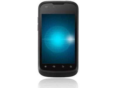 ZTE Kis III V790