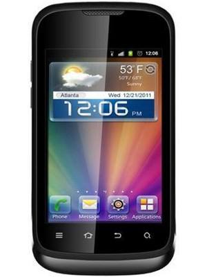 ZTE N790
