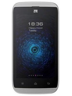 ZTE N799D