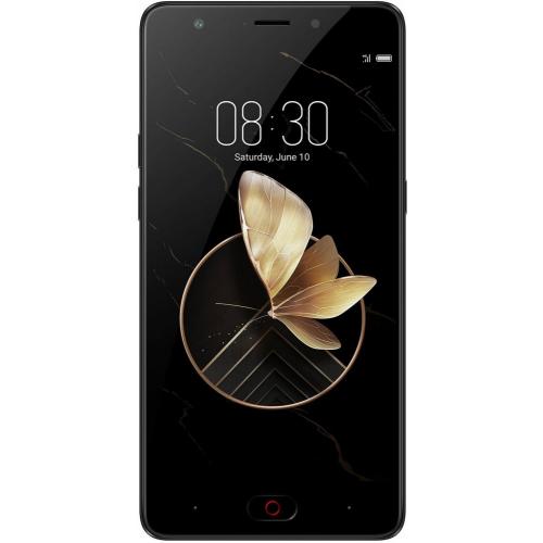 ZTE Nubia M2 Play 32Gb Black