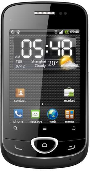 ZTE P728B