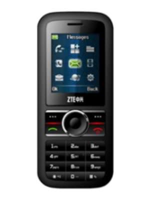 ZTE R220