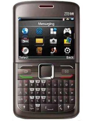 ZTE R352