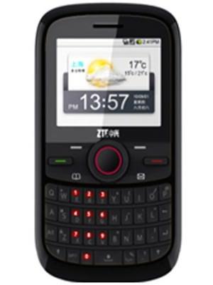 ZTE S226