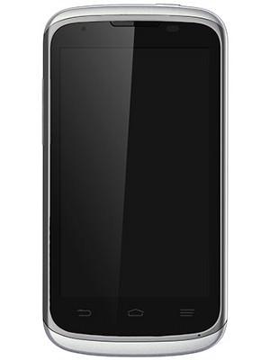 ZTE Sonata 4G