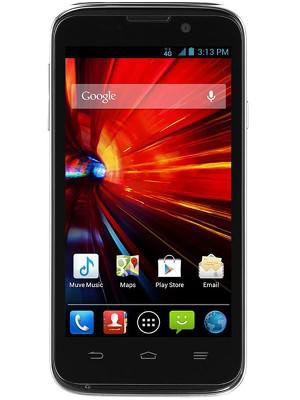 ZTE Source