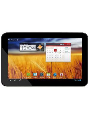 ZTE V70