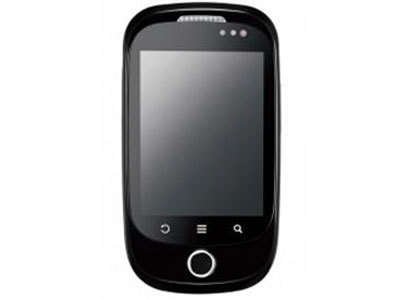 ZTE V856