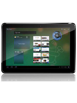 ZTE V96A