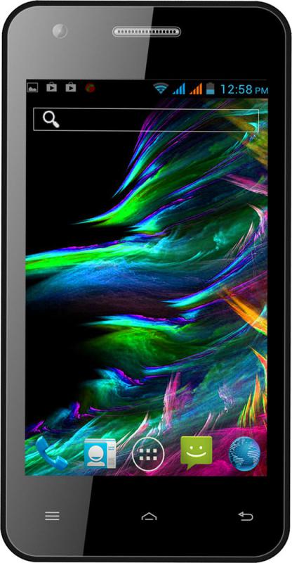 Zync Cloud Z401