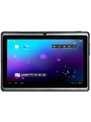 Zync Q8