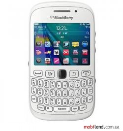 BlackBerry Curve 9320 (White)