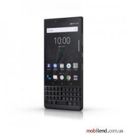 BlackBerry KEY2 6/64GB