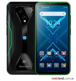 Blackview BL5000 5G 8/128GB Green