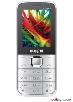 Bloom B Phone 2