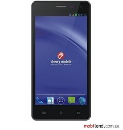 Cherry Mobile Flare XL2