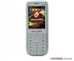 Cherry Mobile M13