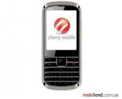 Cherry Mobile M600 JAM