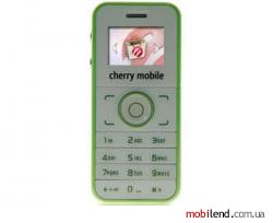 Cherry Mobile P9