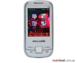 Cherry Mobile T2