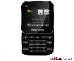 Cherry Mobile X90