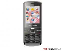 Cherry Mobile Z9