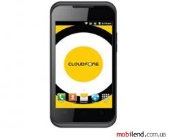 CloudFone Excite 352g