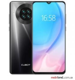 Cubot Note 20 Pro 6/128GB