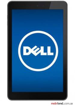 Dell Venue 7 3741 8GB 3G