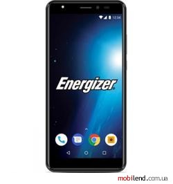 Energizer Power Max P551S