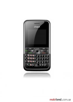 ETouch TouchBerry Pro 559